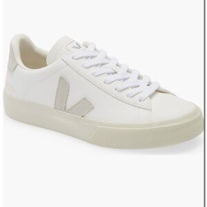 Veja campo sneaker